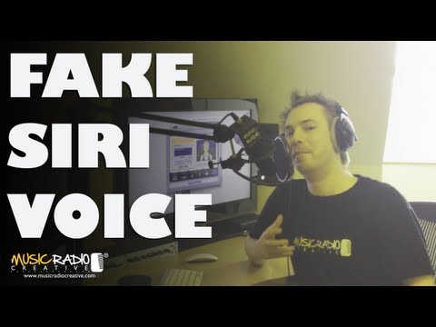 realistic text to voice generator
